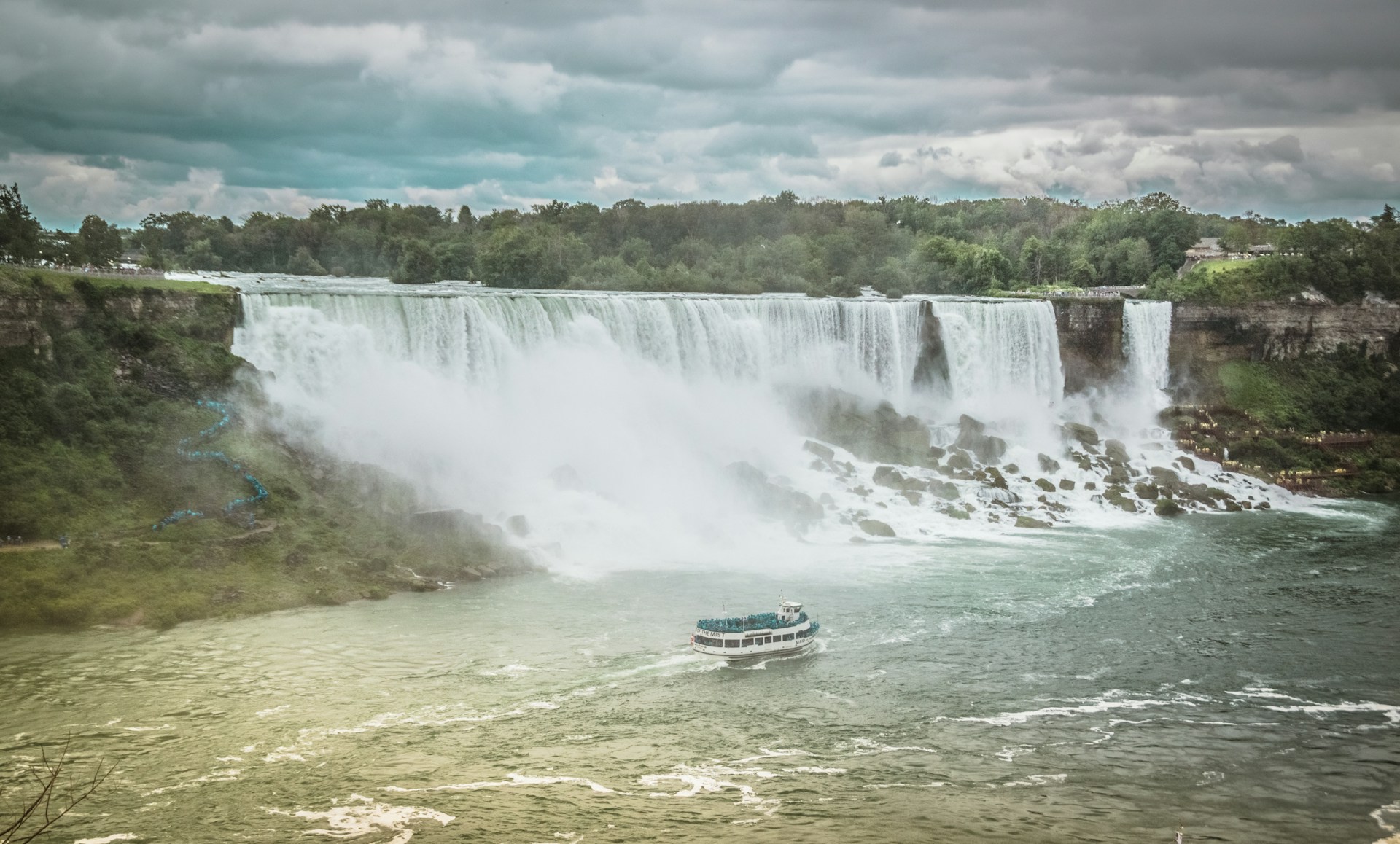 stay niagara stay niagara
